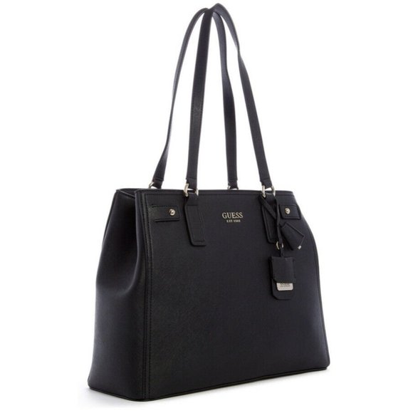 Guess fortune bag Clearance